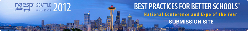 Live Learning Center Banner